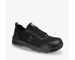 Chaussure de sécurité LIGHTSTAR S1PS | Safety Jogger
