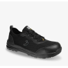 Chaussure de sécurité LIGHTSTAR S1PS | Safety Jogger