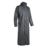 Manteau de pluie Octopus Nine Worths - Protection et style
