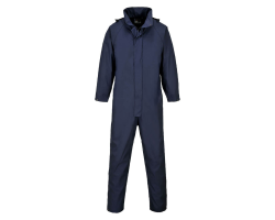 Combinaison de pluie imperméable Sealtex Portwest - Protection de qualité