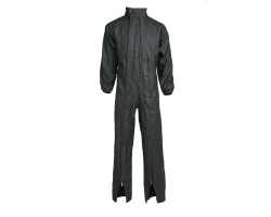 Combinaison de pluie Ork Nine Worths - Protection haut de gamme