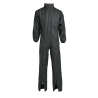 Combinaison de pluie Ork Nine Worths - Protection haut de gamme