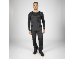 Salopette de travail résistante Stampe Nine Worths | Vêtements de travail