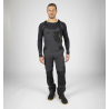 Salopette de travail résistante Stampe Nine Worths | Vêtements de travail