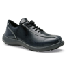 Chaussure de sécurité femme Marie S3 noir S24 - Confort et sécurité