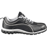 Chaussure de sécurité légère cuir L320N mixte S3 Maxguard