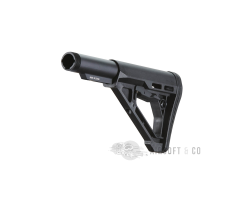 Crosse Delta Lancer Tactical - Équipement Sportif de Qualité