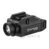 SKYWOODS TACTICAL Lampe Tactique TYPHON 510 Lumens - Équipement Sportif