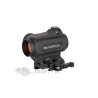 VECTOR OPTICS Red-dot MAVERICK-II 1x25 GEN.2 - Viseur haut de gamme