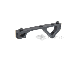SPECNA ARMS M-LOK Angled Foregrip - Équipement Sportif