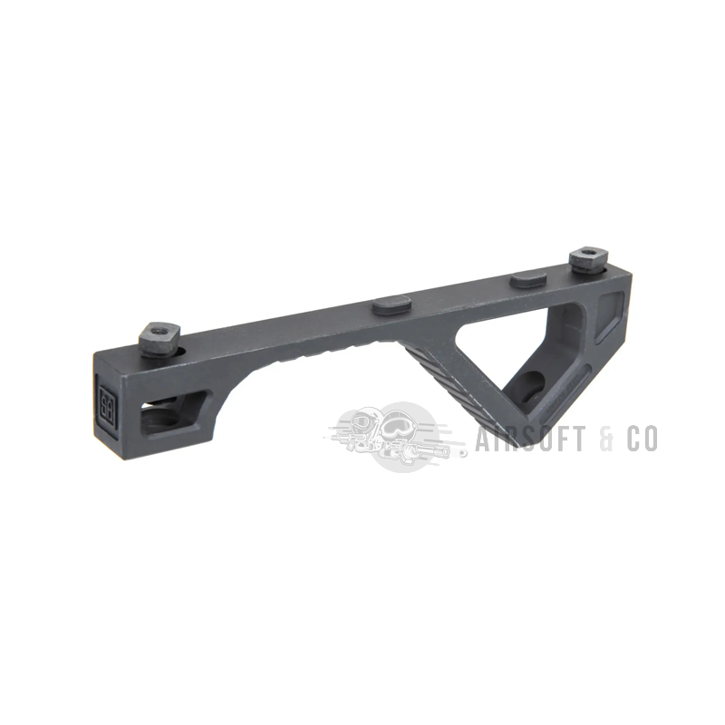 SPECNA ARMS M-LOK Angled Foregrip - Équipement Sportif