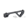 SPECNA ARMS M-LOK Angled Foregrip - Équipement Sportif
