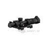 Lunette STORM PC1 Scope SM 1.2 - 6 x 20 WA | Équipement Sportif