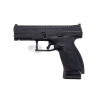 CZ P-10C GBB (Black) - Réplique de Pistolet Haut de Gamme