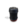 AVATAR Grenade Timer Party Gift - Équipement Sportif Haut de Gamme