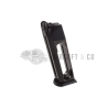 Chargeur CO2 pour CZ P-09 GBB - Équipement Sportif de Haute Performance