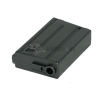 Chargeur court Mid-cap M4 AEG Series - Équipement Sportif