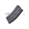 Chargeur Mid-cap M4 AEG Series - Équipement Sportif | Performance Optimale