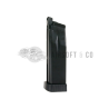 Chargeur CO2 pour KP-06 GBB - Équipement Sportif