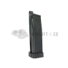 Chargeur Gaz pour KP-06 GBB - Performance et Fiabilité