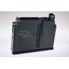 M40A5 14 rounds Gas Magazine - Équipement Sportif de Qualité