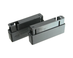 Chargeur pour MB-01 et MB-01/08 - Équipement Sportif de Qualité