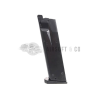 Chargeur Gaz KP-01 / P226 GBB - Équipement Sportif Haut de Gamme