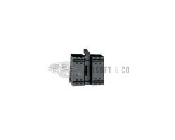 Coupleur de chargeurs MP5 Series - Équipement Sportif