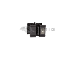 Coupleur de chargeurs M4 / M15 / M16 Series - Équipement Sportif
