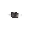 Coupleur de chargeurs M4 / M15 / M16 Series - Équipement Sportif