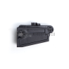 Magwell pour CZ BREN 805 - Accessoire de Tir Haut de Gamme
