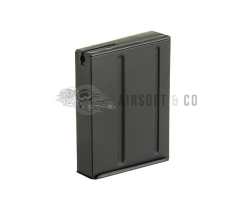 Chargeur pour MB4414D et MB4415D - Équipement Sportif Haut de Gamme