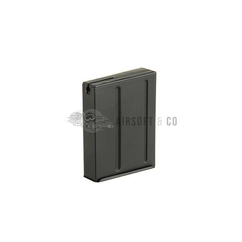 Chargeur pour MB4414D et MB4415D - Équipement Sportif Haut de Gamme