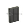 Chargeur pour MB4414D et MB4415D - Équipement Sportif Haut de Gamme