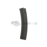 Chargeur Mid-Cap MP5 AEG Series - Équipement Sportif