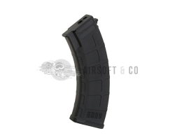 Chargeur Mid-cap AK AEG Series - Équipement Sportif