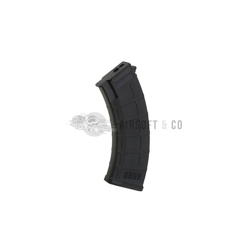 Chargeur Mid-cap AK AEG Series - Équipement Sportif