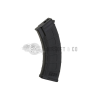 Chargeur Mid-cap AK AEG Series - Équipement Sportif