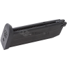 Chargeur Gaz FNS-9 GBB - Équipement Sportif de Qualité