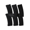 Pack 6 chargeurs Mid-cap - Équipement Sportif de qualité