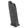 Chargeur gaz Stark Arms S19 GBB - Équipement Sportif de qualité