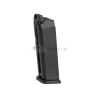 Chargeur gaz pour ACP, Dragonfly, Mantis Series - Performance sportive