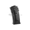 S&T G316 Series Mid-cap Magazine – Equipement Sportif de Qualité