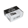 SPECNA ARMS pack 5 chargeurs M4/M16 Mid-cap - Équipement Sportif