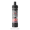Kit Magnum / Apire - Black Booming Bear | Cigarettes Électroniques et Vaping