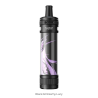 Kit Magnum / Apire - Black Dreamy Lucy : design unique et performance