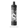 Kit Magnum / Apire - Black Skeleton Nexus : Design Unique et Performance