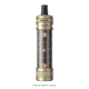 Kit Magnum / Apire - Gold Mystic Galaxy : Pod Électronique Haut de Gamme