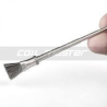 Vape Brush - Coil Master : Accessoire Essentiel pour Vaping