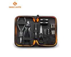 Mini tool kit V2 – Geekvape | Kit d'outils pour cigarettes électroniques